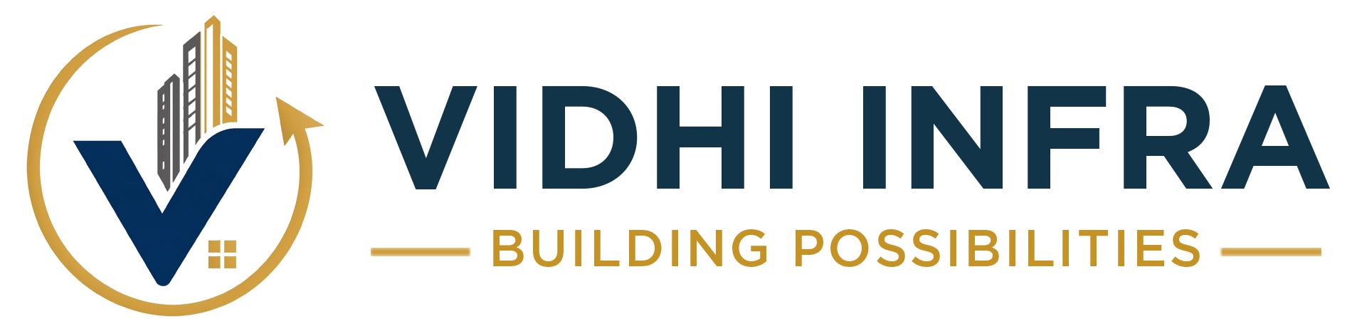 Vidhi Infra